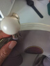 SKG颈椎按摩器H5-3小金锤肩颈部腰背斜方肌披肩强劲揉捏捶打一体热敷按摩仪生日父亲节礼物送爸爸实用 【限定礼盒】揉捶一体多功能披肩 实拍图