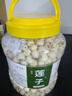 同芙 莲子1kg  湘潭去芯磨皮通芯白莲子干货 桂圆百合银耳羹煲汤食材 实拍图