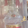 五粮液 普五八代 浓香型白酒 52度 50ml*2 双瓶 伴手礼 摆柜收藏 实拍图