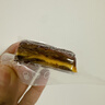味滋源红枣夹芒果250g 新疆特产蜜饯果干网红解馋办公室零食 独立包装 实拍图