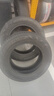 富神（FORTUNE）汽车轮胎 195/65R15 91H FSR 802 静音舒适新卡罗拉/新朗逸  实拍图