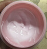 美加净银耳珍珠滋养面霜水乳滋润保湿乳液礼盒120g*2学生平价好礼 实拍图