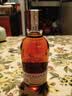 亚伯乐（Aberlour）12年 非冷凝过滤 苏格兰单一麦芽威士忌 700ml 48度 礼盒装 晒单实拍图