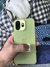 一加15T 16GB+512GB 松弛抹茶 oppo 第五代骁龙8至尊版 游戏电竞手机 学生智能旗舰小直屏 实拍图
