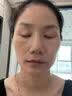 维特丝黄芪霜老国货保湿面霜男女去黄提亮祛斑抗皱紧致淡斑抗衰老护肤品 实拍图