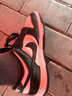 耐克NIKE男休闲板鞋 DUNK 运动鞋HF5441-100黑白40.5 实拍图