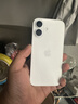 Apple 苹果 iPhone 17/16/15/14/13/12/11/X系列二手手机 规格见质检报告 苹果 iPhone 16 实拍图
