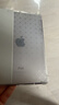 Apple苹果ipad9/10/Pro2022/21/20款 /air5/mini7/6二手平板电脑 iPad mini4 实拍图