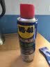WD-40强力除胶剂汽车清洁家用去胶清洗剂玻璃不干胶双面粘去除瓷砖地板 实拍图