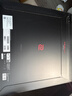 卓威奇亚（ZOWIE GEAR）H-SR-SE炽II 电竞鼠标垫 细面鼠标垫 游戏鼠标垫大号 电竞桌垫gsrse炽升级款大尺寸（随机发货） 实拍图