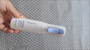 babycare云雾喷驱蚊液户外防驱蚊神器喷雾防叮灭蚊花露水90ml补充装 实拍图