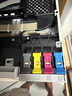爱普生（EPSON）【6代新品】L3351墨仓式彩色打印机 微信打印/无线连接 家用AI学习打印机（打印、复印、扫描） 实拍图
