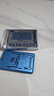 上赞SZ50 5G RedCap随身wifi 6免插卡移动wifi无线流量路由器2026全国通用车载笔记本电脑上网卡  实拍图