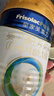 美素佳儿（Friso）皇家婴儿配方奶粉1段（0-6个月婴儿适用）400克 乳铁蛋白 新国标 实拍图