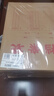 西玛（SIMAA）20只混浆250g牛皮纸档案袋 加厚侧宽10cm 文件袋标书合同资料袋 6733 实拍图