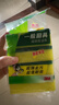 3M思高金刚砂洗碗布 5片装洗碗海绵百洁布厨房吸水经典款抹布G6215 实拍图