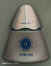 海龟爸爸春夏季儿童防晒霜小光盾74g户外高倍防晒隔离紫外线 SPF50+ 实拍图