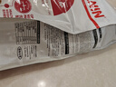 皇家成猫猫粮 营养均衡 F32 通用粮 1-7岁 15KG 实拍图