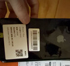 苹果（Apple）iPhone 7plus 二手手机 苹果7 Plus 4G手机 全网通 磨砂黑 128G全网通【电池效率随机】 9成新 实拍图