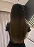 维特丝护发精油喷雾女修复干枯养发受损毛躁头发持久留香免洗柔顺防静电 实拍图