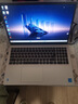 戴尔（DELL）灵越15Pro【2026新品补贴15%】AI超轻薄笔记本电脑15.6英寸便携大屏全能大学生办公商务游戏手提本 新品酷睿i5 锐炬Xe显卡 120Hz高刷屏 【热卖爆款】16G DDR5 实拍图