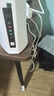 中国联通5gcpe无线路由器随身wifi6免插卡移动便携千兆家用免宽带上网高速上网卡全国通用流量2026款C60 实拍图