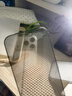 绿联适用苹果17Pro钢化膜防窥iPhone17Pro手机膜28°防偷窥全覆盖防摔防指纹全覆盖保护膜 实拍图