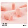 安耳悠 德国进口耳塞防噪音睡觉睡眠专用男女降噪隔音睡眠耳塞 soft5副 实拍图