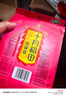 十月稻田 花芸豆 2斤 东北饭豆 芸豆大碴粥 五谷杂粮粗粮  煮粥煲汤 新豆 实拍图
