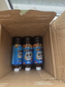 达亦多(DyDo) 水仙乌龙茶饮料无糖茶饮料0糖0脂0卡 600ml*15瓶 整箱 实拍图