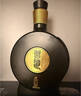 习酒 窖藏1988 酱香型白酒 53度 500ml*6瓶 整箱装 原箱发货 实拍图