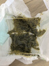 宜婴新梦想家全包臀婴小内裤2XL68超薄拉拉裤【品牌直供 安心品质】 实拍图