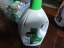 滴露（Dettol）衣物除菌液松木3L 内衣袜子衣物长效杀菌除螨 衣服消毒液儿童可用 实拍图
