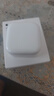 Apple/苹果 40W type-c快充充电器 苹果usb-c原装充电头 旗舰店新款苹果iPhone 17 Pro Max充电器 实拍图