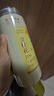 福东海 桂花30g【广西精品金桂】无熏硫干茶食用甜品养生泡水喝 实拍图
