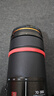 松下（Panasonic）S-R70300GK丨70-300mm F4.5-F5.6  L卡口全画幅镜头 微单/单电/无反数码照相机变焦镜头 70-300mm丨F4.5-5.6丨望远变焦镜头 实拍图