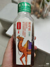 农夫山泉东方树叶黑乌龙茶500ml*15瓶无糖茶饮料0糖0脂0卡整箱装饮品 实拍图
