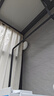 普联（TP-LINK）WIFI6 吸顶AP AX3000双频千兆路由器 别墅酒店商用WiFi全覆盖  TL-XAP3007GC-PoE/DC易展版 实拍图