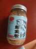 黄金香中华老字号 高端鳕鱼松鱼肉肉酥150g 儿童拌饭孕妇老人休闲零食品 实拍图