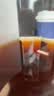 水易方（SYF） 克东天然苏打水380ml*24瓶 矿泉水无汽饮用水 实拍图