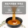 康维他（Comvita）麦卢卡蜂蜜UMF10+500g 新西兰进口天然蜂蜜 滋补品送父母节日礼物 实拍图