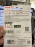 闪迪（SanDisk）64GB Type-C USB3.2 手机U盘DDC3黑色 读速高达300MB/s 自动备份 手机电脑两用 双接口大容量优盘 实拍图