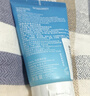 理肤泉【采销直播间】油皮洁面泡沫125ml*2支套装水杨酸清洁卸妆洗面奶 实拍图