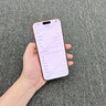 Apple/苹果 iPhone 17 Pro Max 256GB 星宇橙色 支持移动联通电信5G 双卡双待手机 实拍图