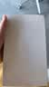 福胶 福牌阿胶 250g 补血滋阴 润燥止血 用于血虚萎黄 眩晕心悸 心烦不眠 肺燥咳嗽 实拍图