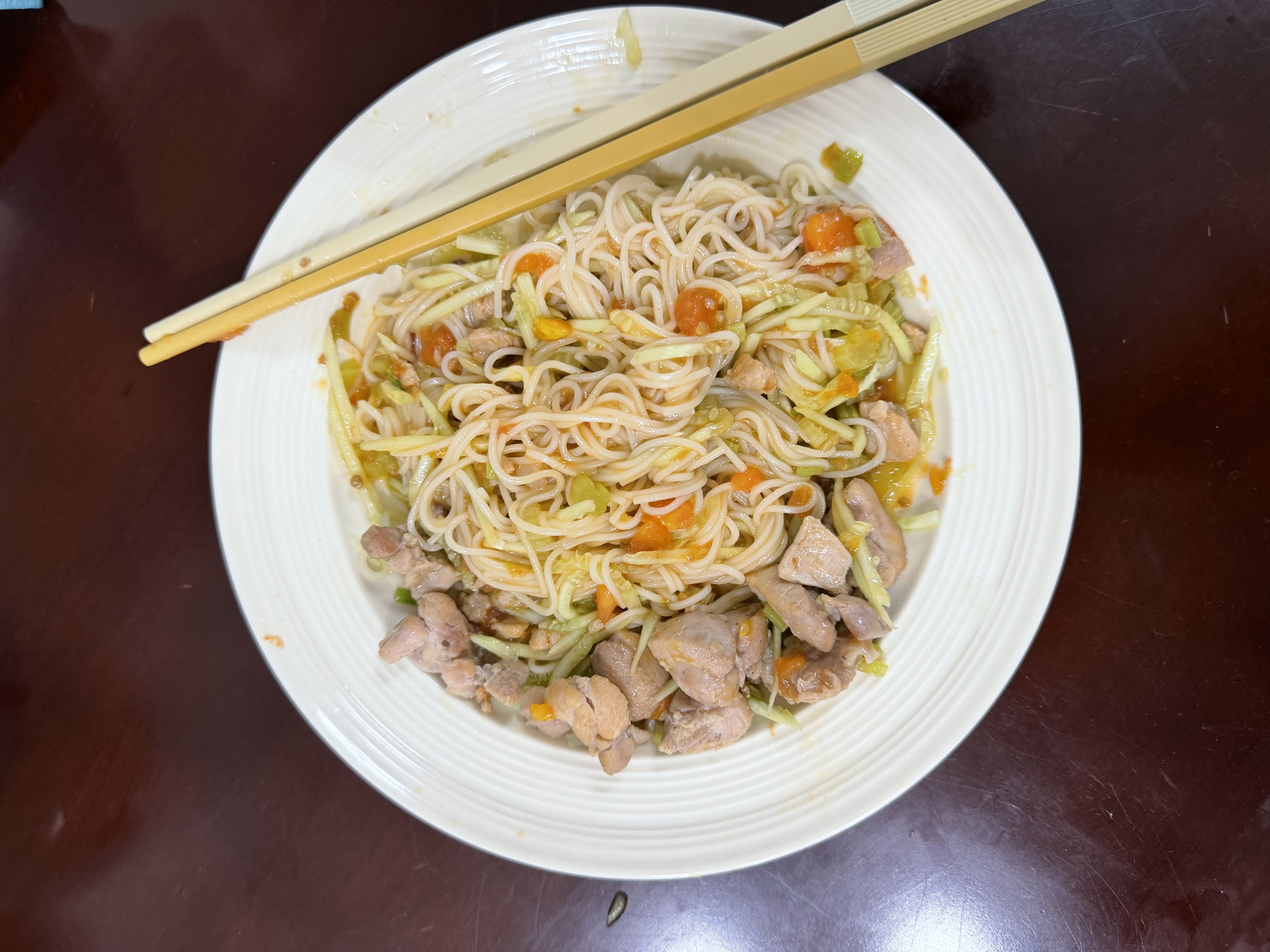 K9 Natural羊肉羊内脏50g生骨肉猫冻干猫零食成猫幼猫通用 新西兰原装进口 实拍图
