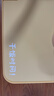 乐优派宠物餐垫硅胶餐垫防水防滑餐垫猫咪吃饭垫子 实拍图