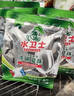 水卫士洗碗机专用洗碗块30块多效合一洗碗机洗涤清洁剂洗碗粉洗碗盐300g 实拍图