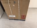 老板（Robam）【21天智能投洗】灵动舱21套大容量盐系G1PMax黑嵌入式洗碗机 家用全自动W76D-G1P 实拍图