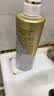 OLAY玉兰油精华沐浴露添加烟酰胺 透光500g+柔滑500g  男女士通用 实拍图
